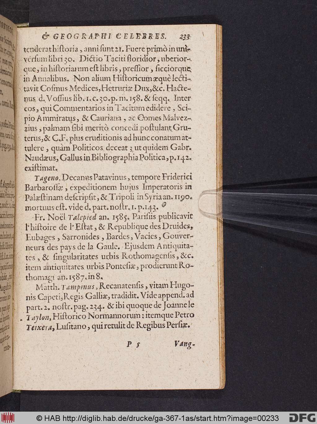 http://diglib.hab.de/drucke/ga-367-1as/00233.jpg