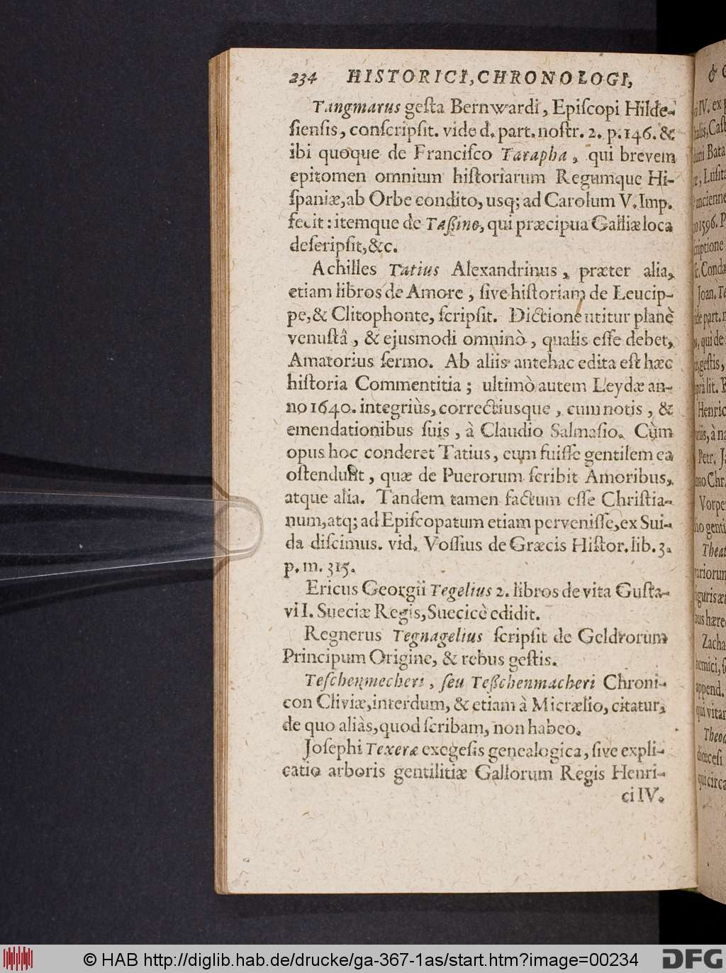 http://diglib.hab.de/drucke/ga-367-1as/00234.jpg