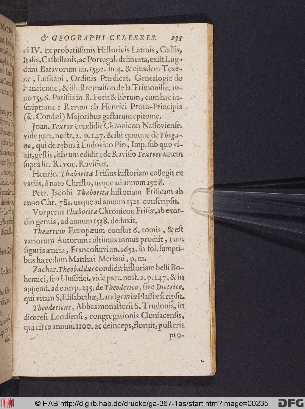 http://diglib.hab.de/drucke/ga-367-1as/00235.jpg