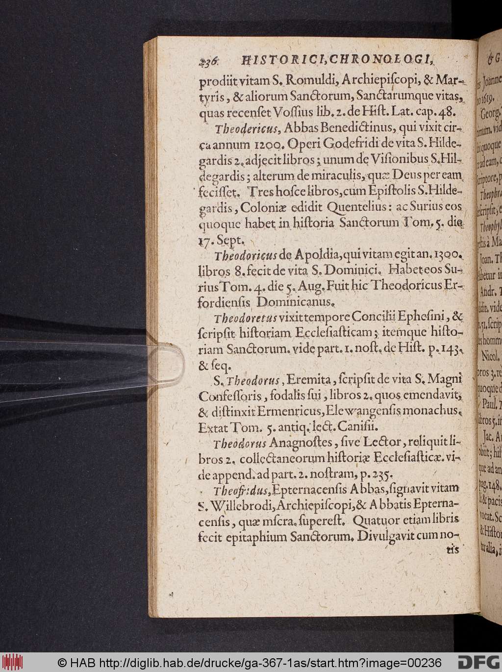 http://diglib.hab.de/drucke/ga-367-1as/00236.jpg
