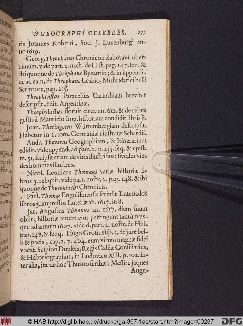 http://diglib.hab.de/drucke/ga-367-1as/00237.jpg