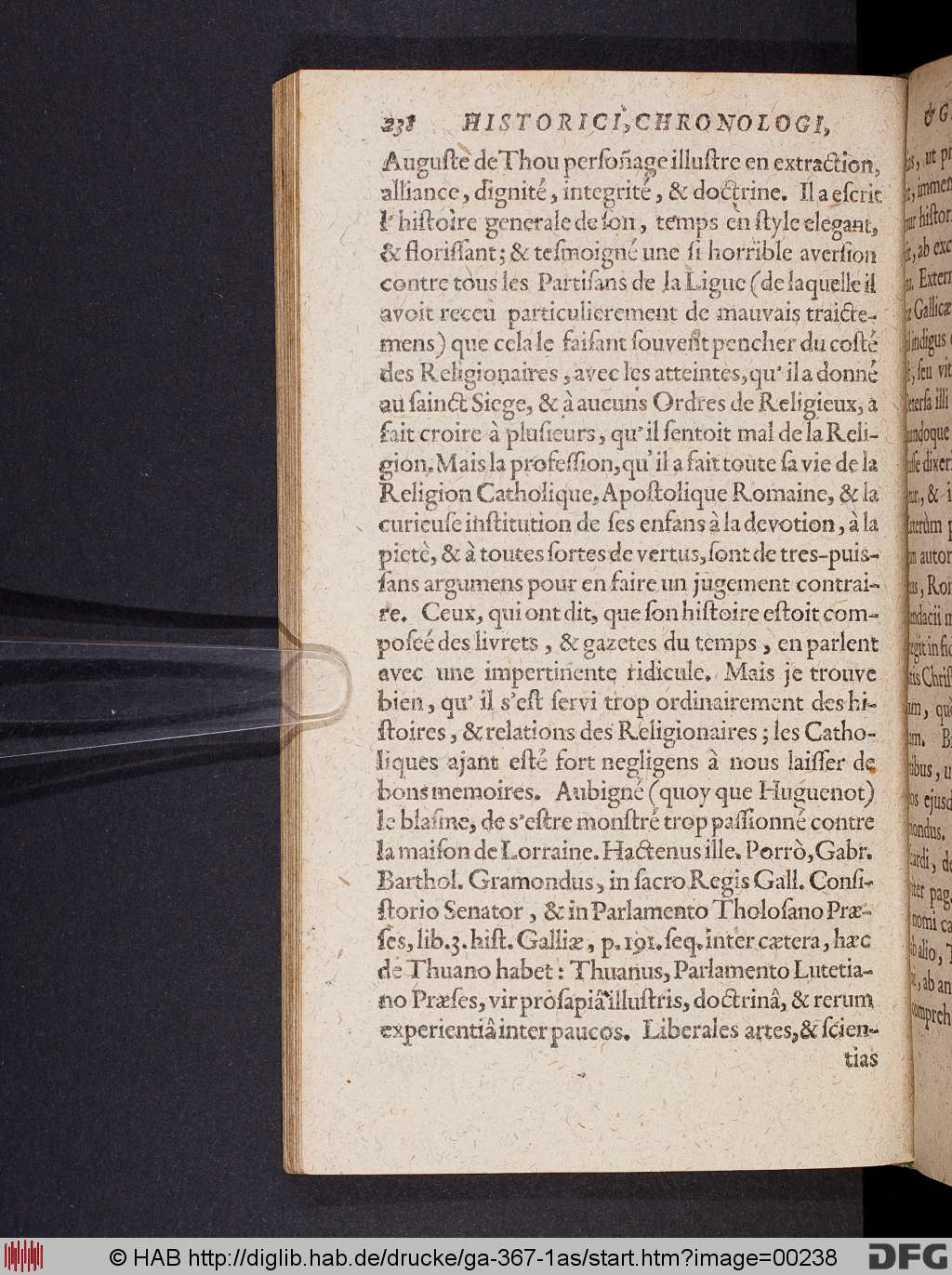 http://diglib.hab.de/drucke/ga-367-1as/00238.jpg