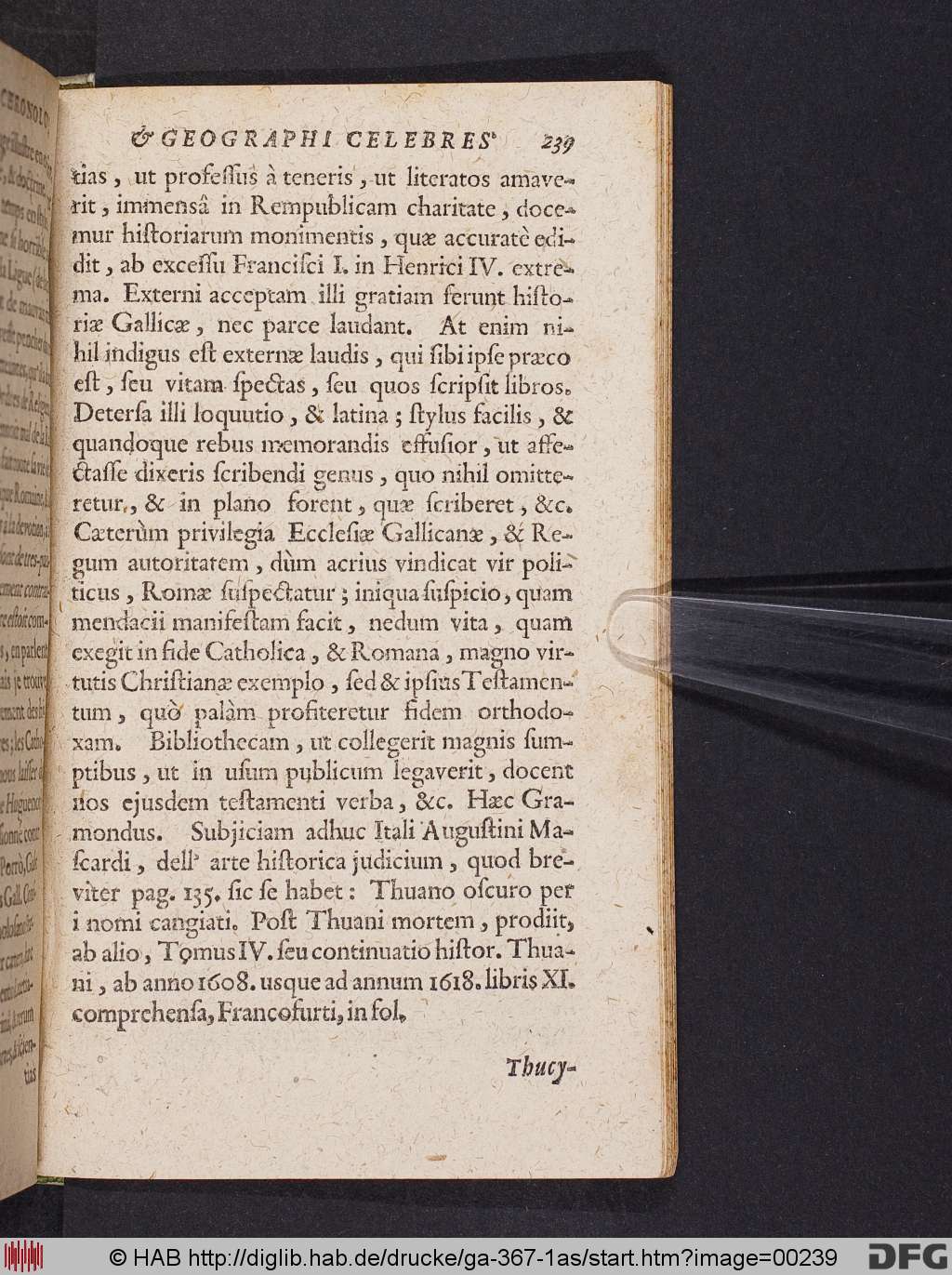 http://diglib.hab.de/drucke/ga-367-1as/00239.jpg