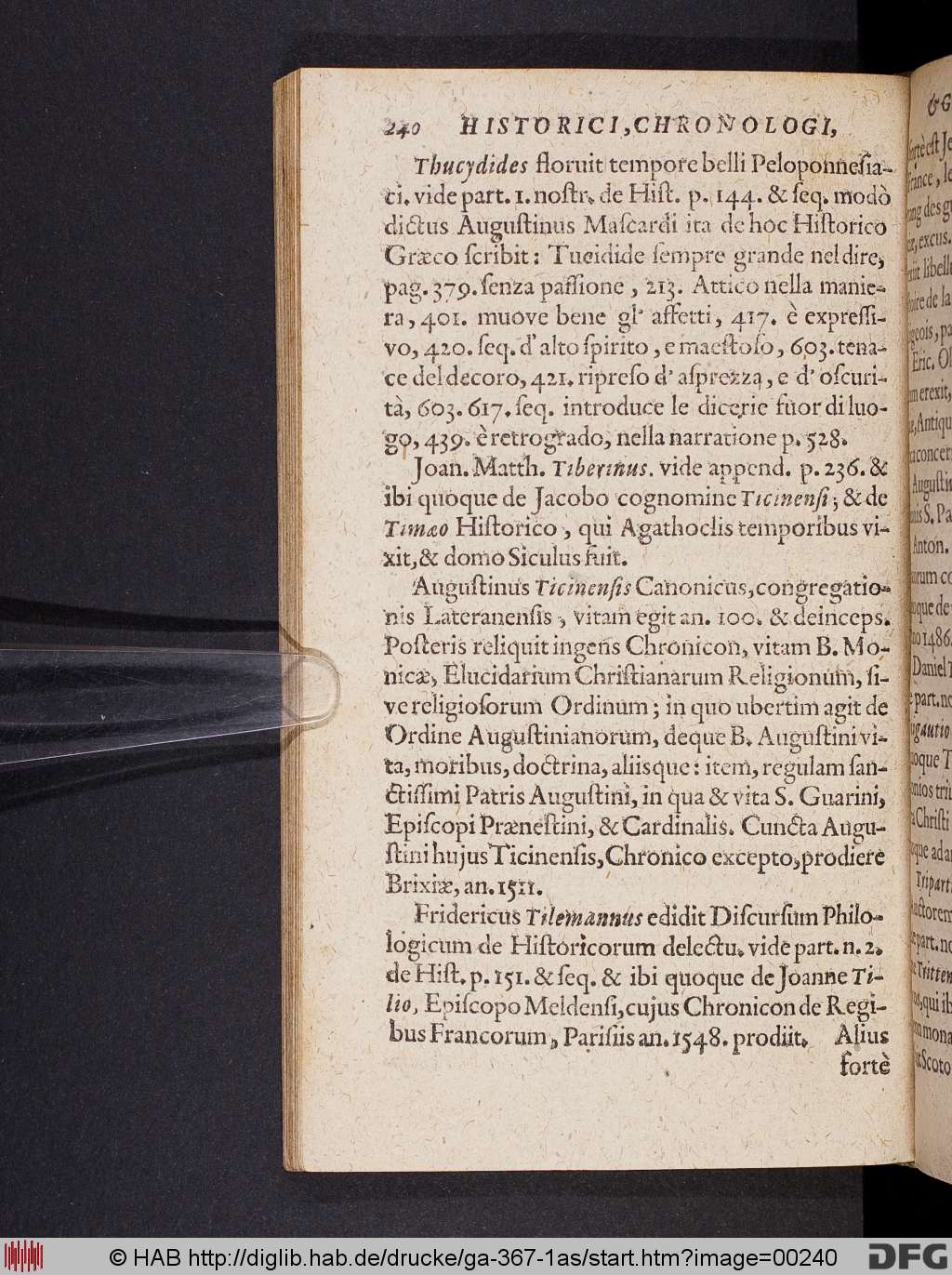 http://diglib.hab.de/drucke/ga-367-1as/00240.jpg