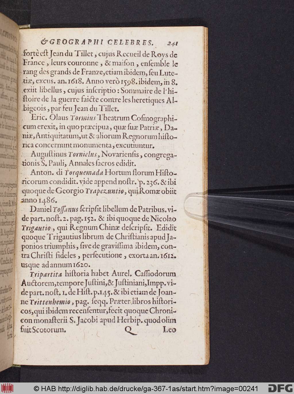 http://diglib.hab.de/drucke/ga-367-1as/00241.jpg