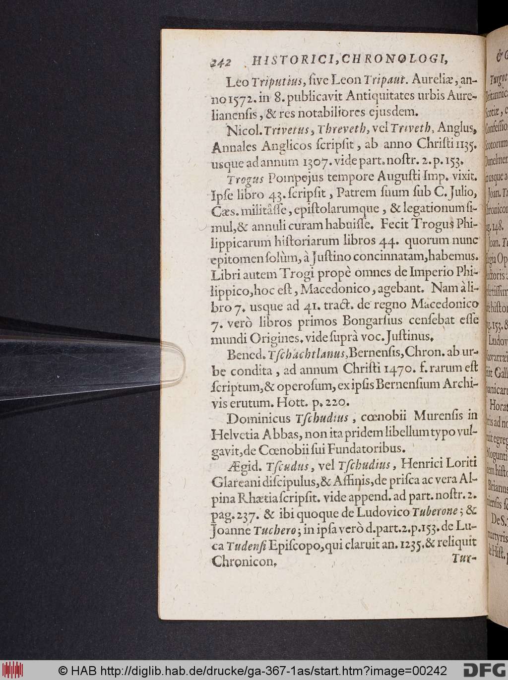 http://diglib.hab.de/drucke/ga-367-1as/00242.jpg
