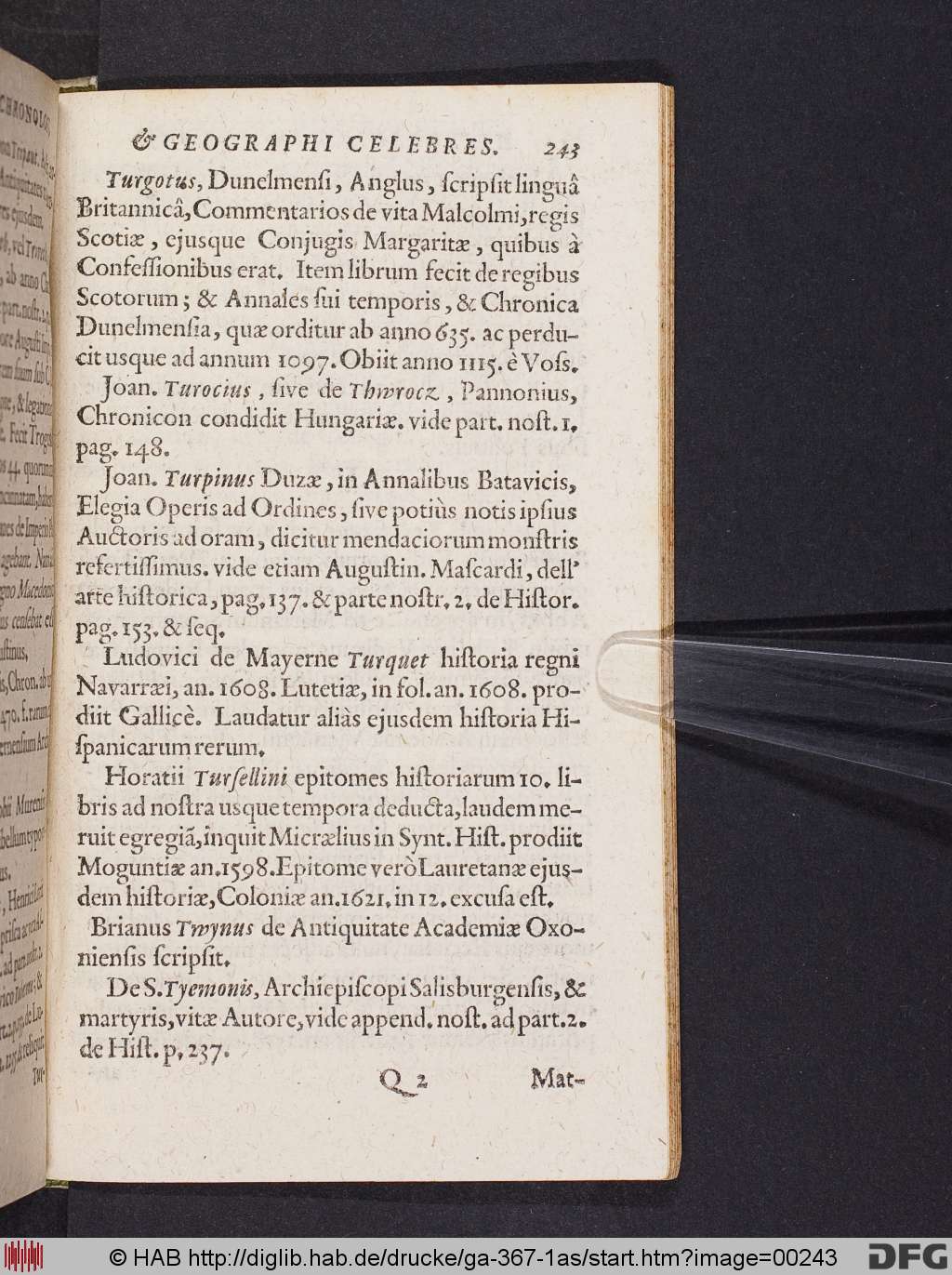 http://diglib.hab.de/drucke/ga-367-1as/00243.jpg