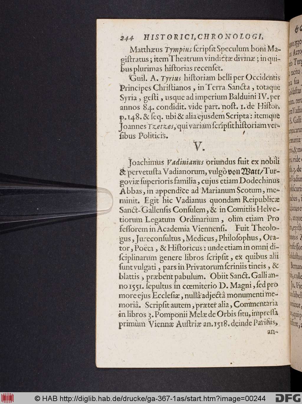 http://diglib.hab.de/drucke/ga-367-1as/00244.jpg