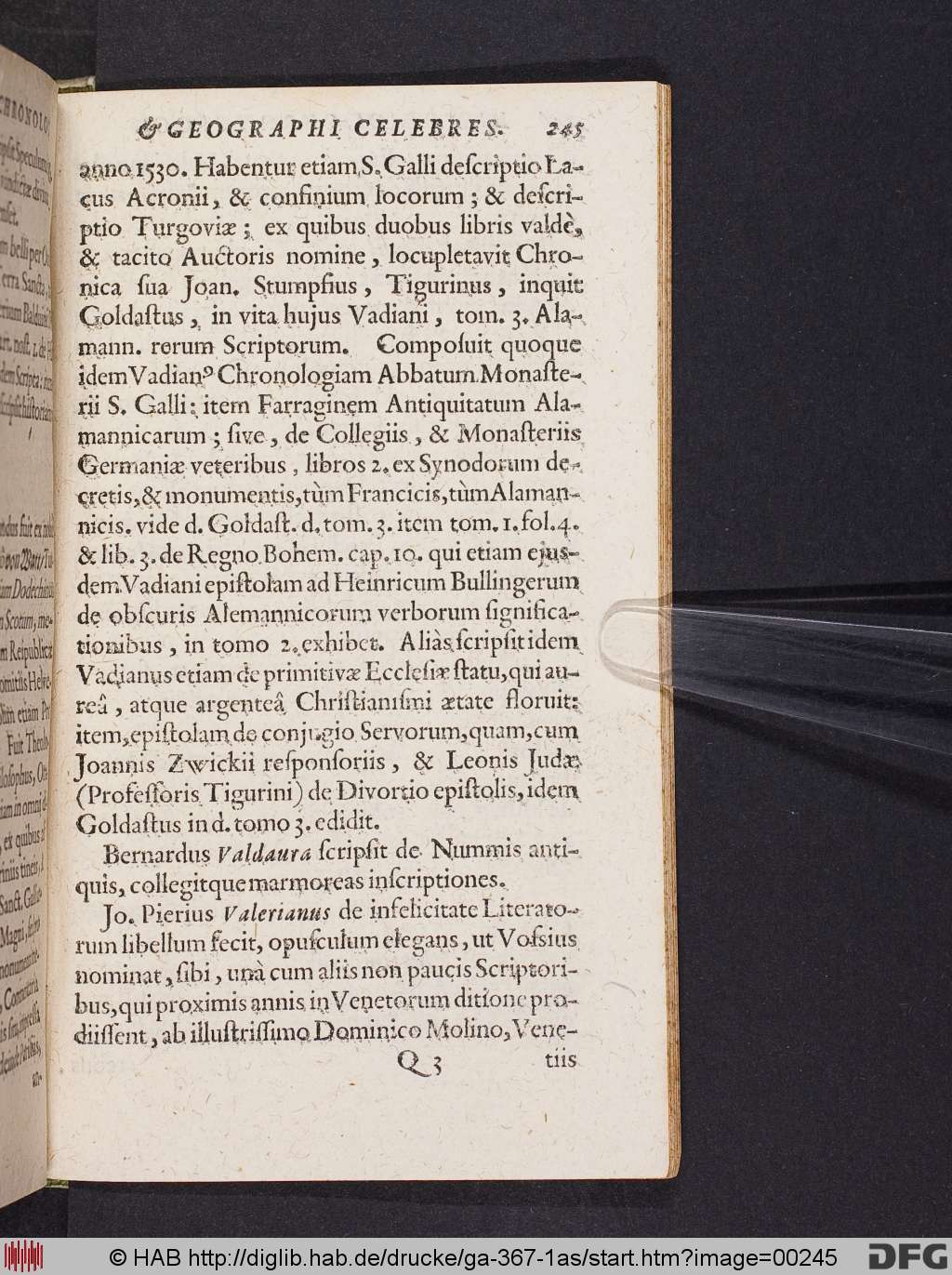 http://diglib.hab.de/drucke/ga-367-1as/00245.jpg
