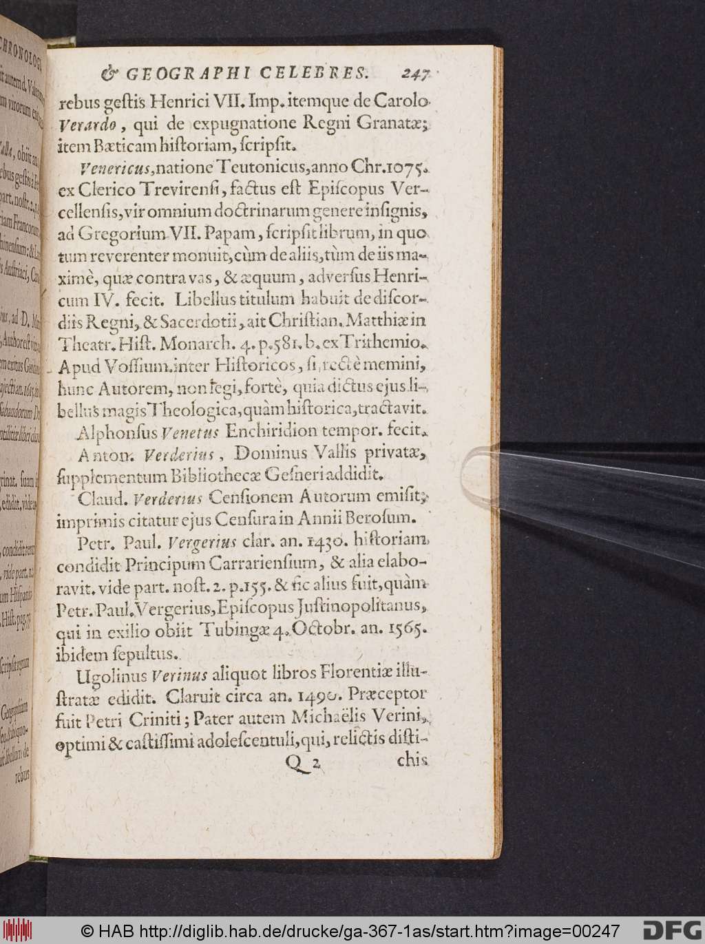 http://diglib.hab.de/drucke/ga-367-1as/00247.jpg
