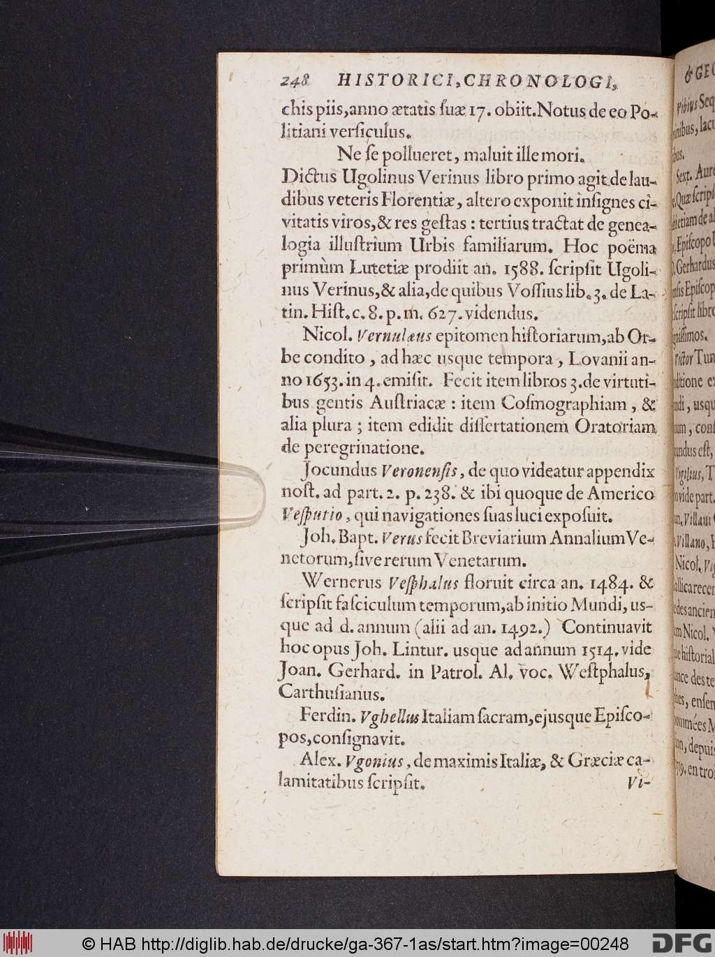 http://diglib.hab.de/drucke/ga-367-1as/00248.jpg