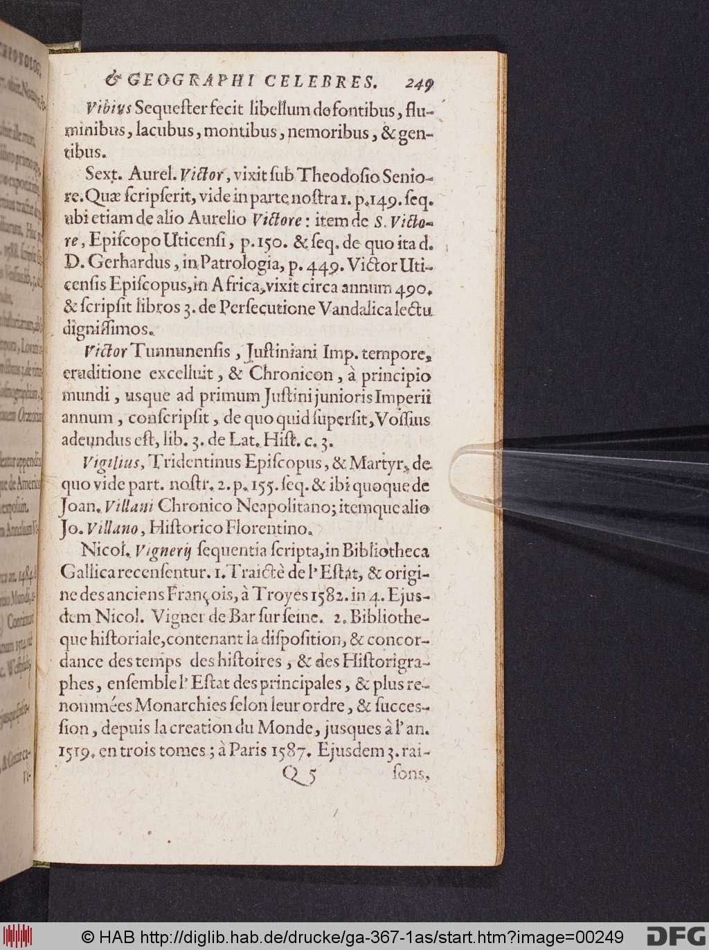 http://diglib.hab.de/drucke/ga-367-1as/00249.jpg