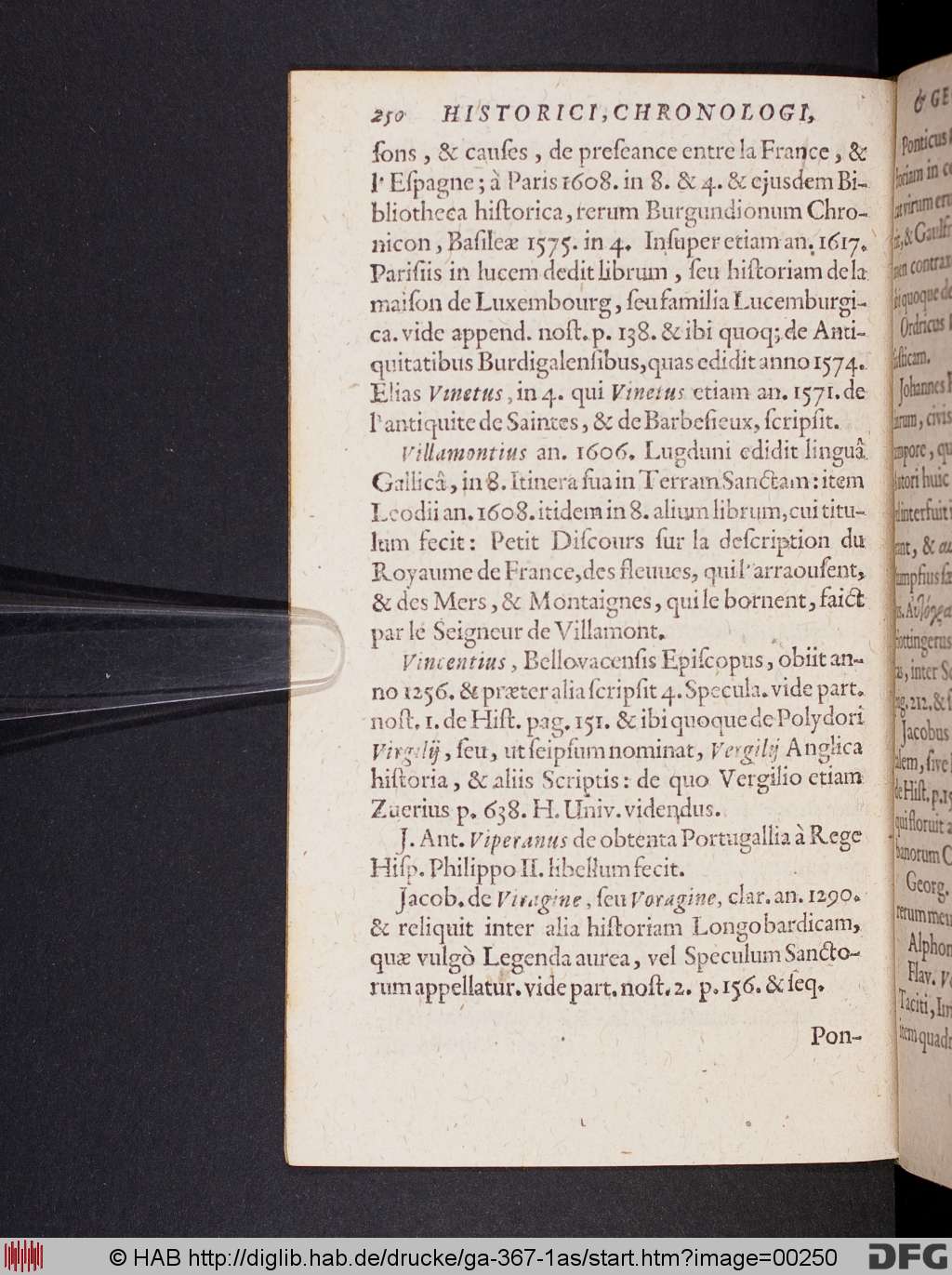 http://diglib.hab.de/drucke/ga-367-1as/00250.jpg