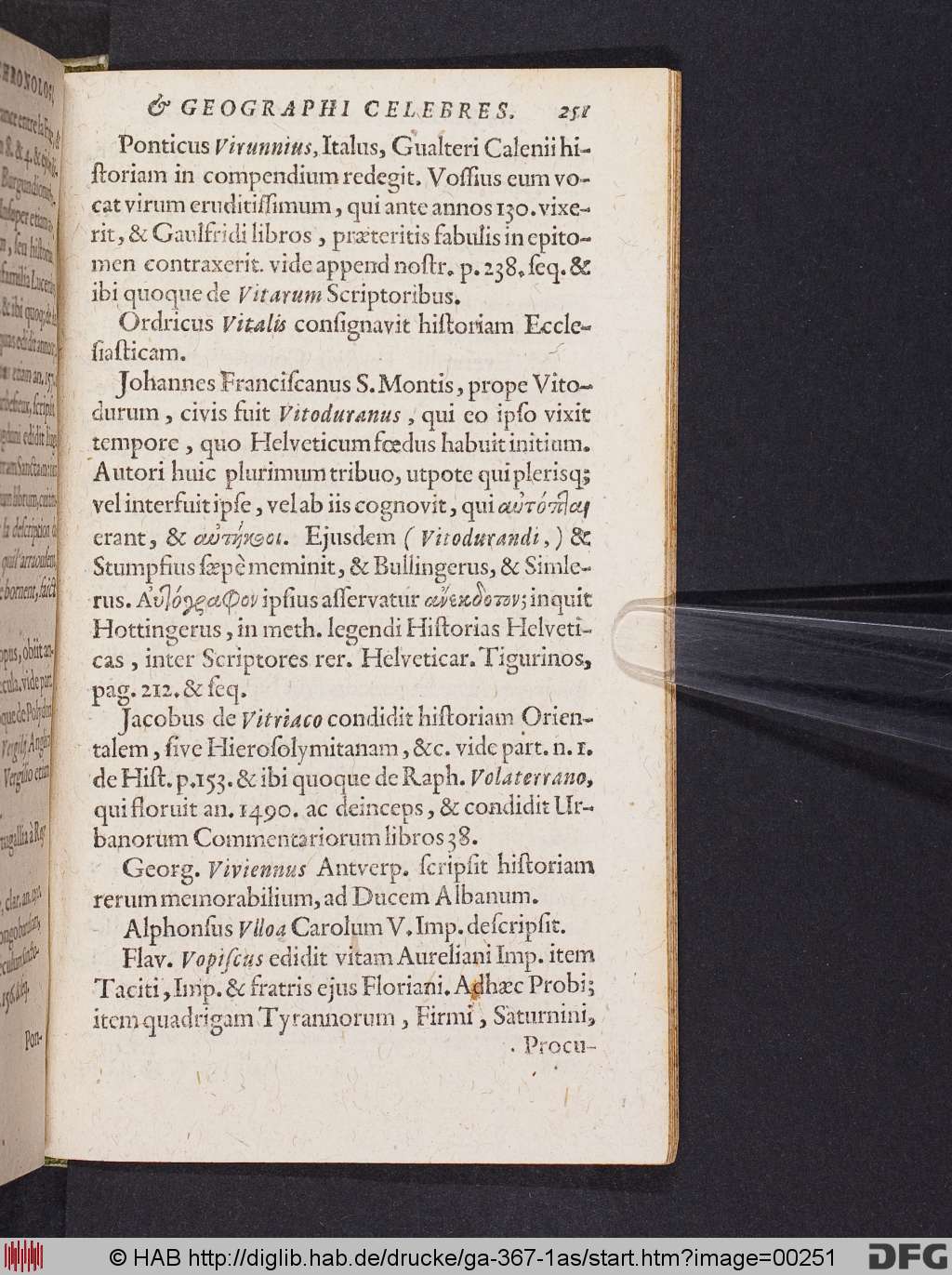 http://diglib.hab.de/drucke/ga-367-1as/00251.jpg