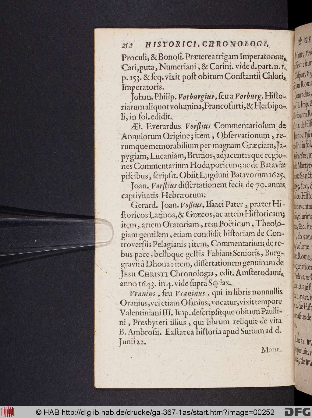 http://diglib.hab.de/drucke/ga-367-1as/00252.jpg