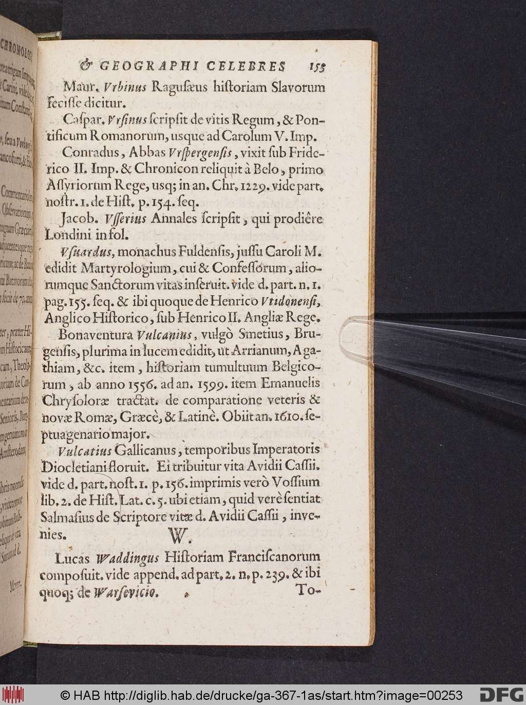 http://diglib.hab.de/drucke/ga-367-1as/00253.jpg