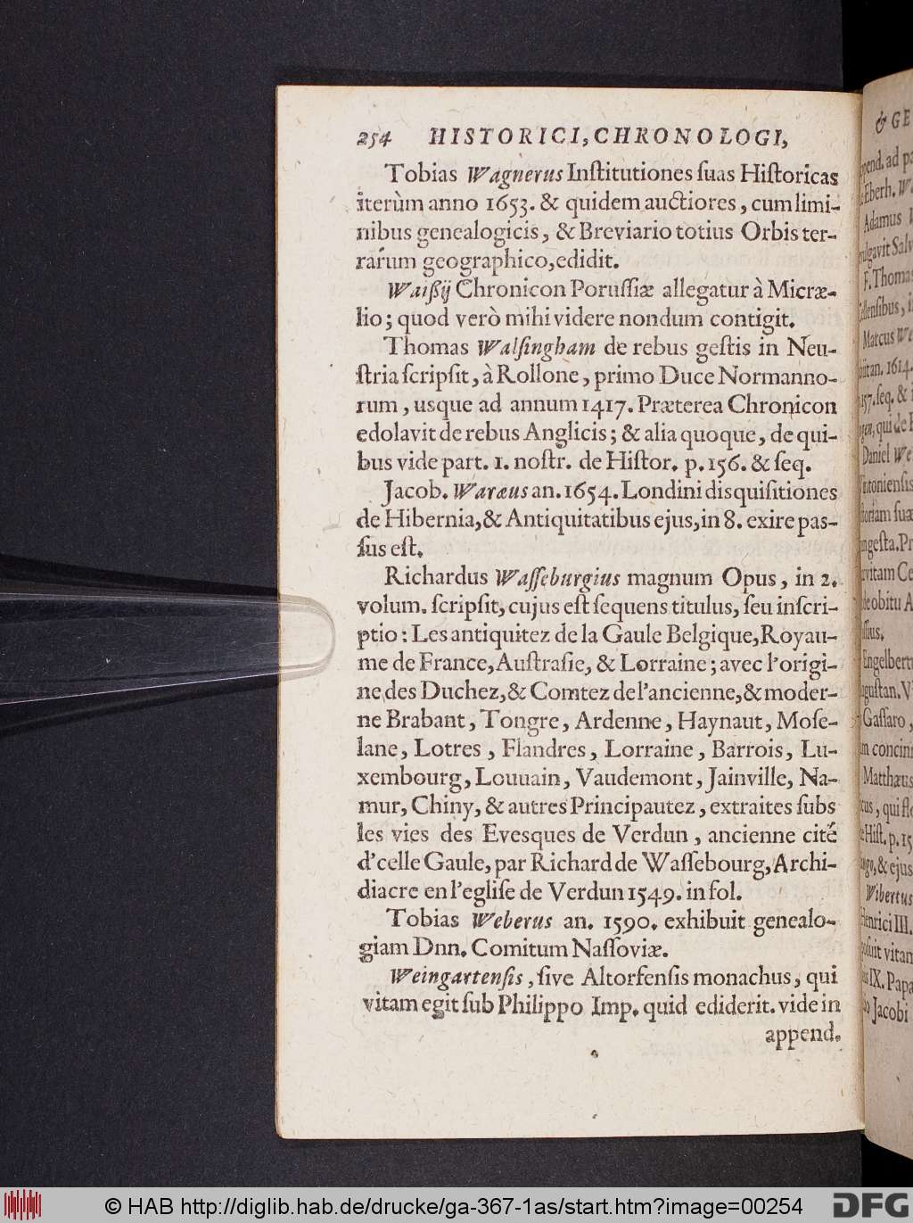http://diglib.hab.de/drucke/ga-367-1as/00254.jpg