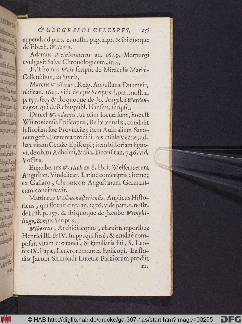 http://diglib.hab.de/drucke/ga-367-1as/00255.jpg