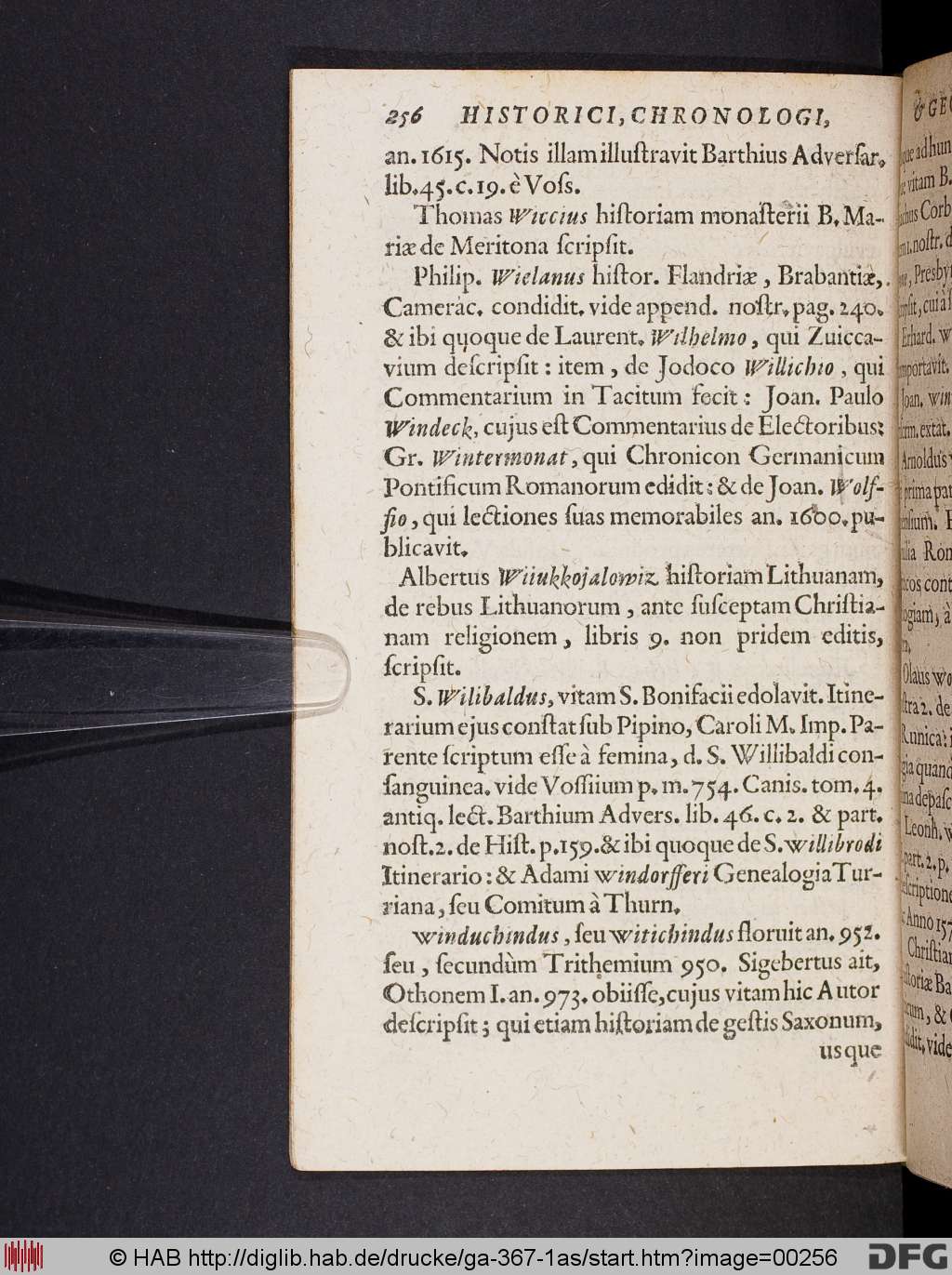 http://diglib.hab.de/drucke/ga-367-1as/00256.jpg