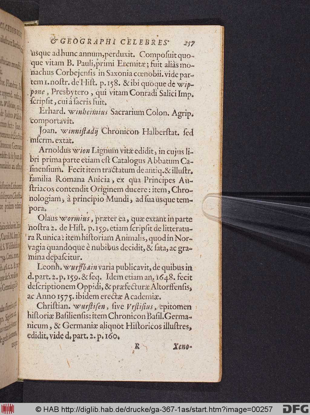 http://diglib.hab.de/drucke/ga-367-1as/00257.jpg