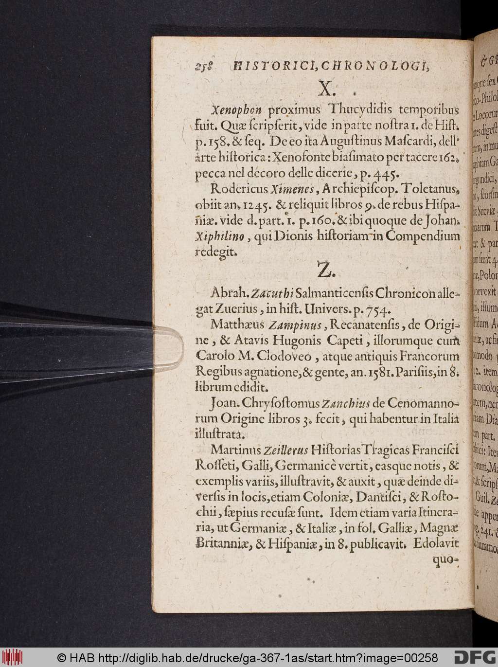 http://diglib.hab.de/drucke/ga-367-1as/00258.jpg