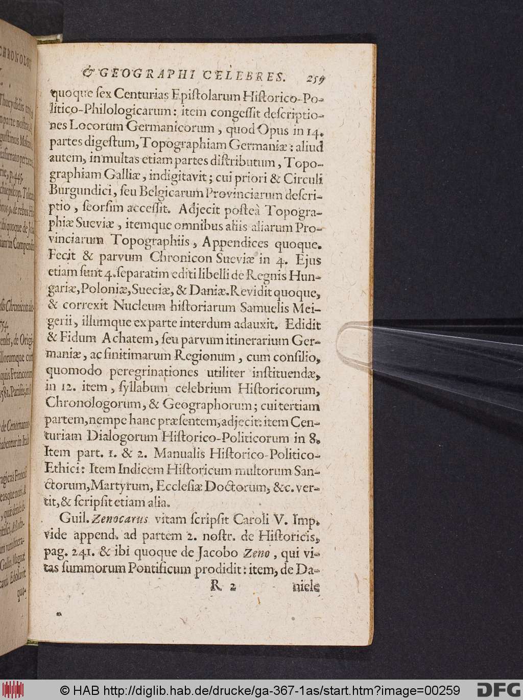 http://diglib.hab.de/drucke/ga-367-1as/00259.jpg