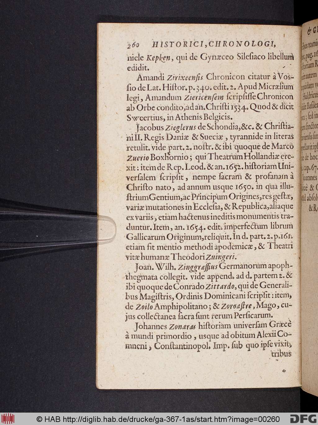 http://diglib.hab.de/drucke/ga-367-1as/00260.jpg