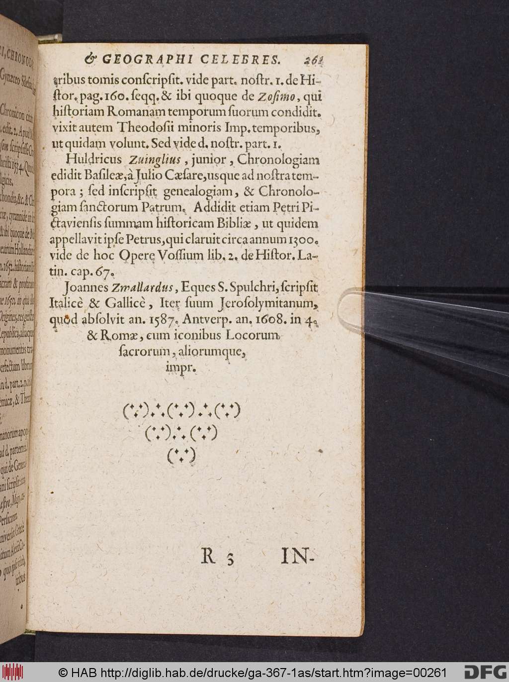 http://diglib.hab.de/drucke/ga-367-1as/00261.jpg