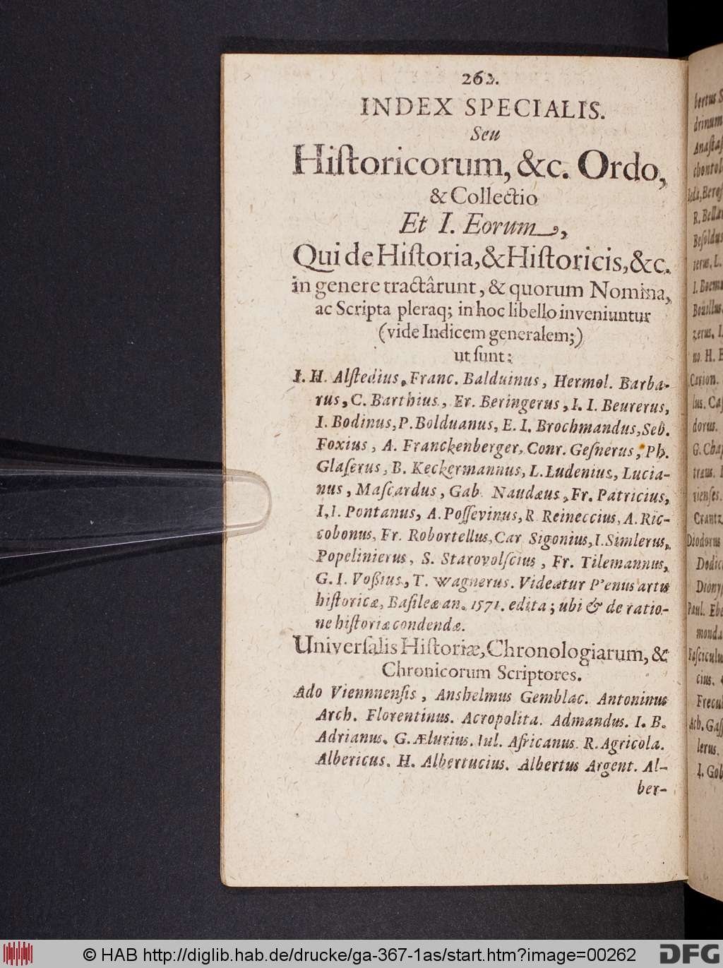 http://diglib.hab.de/drucke/ga-367-1as/00262.jpg
