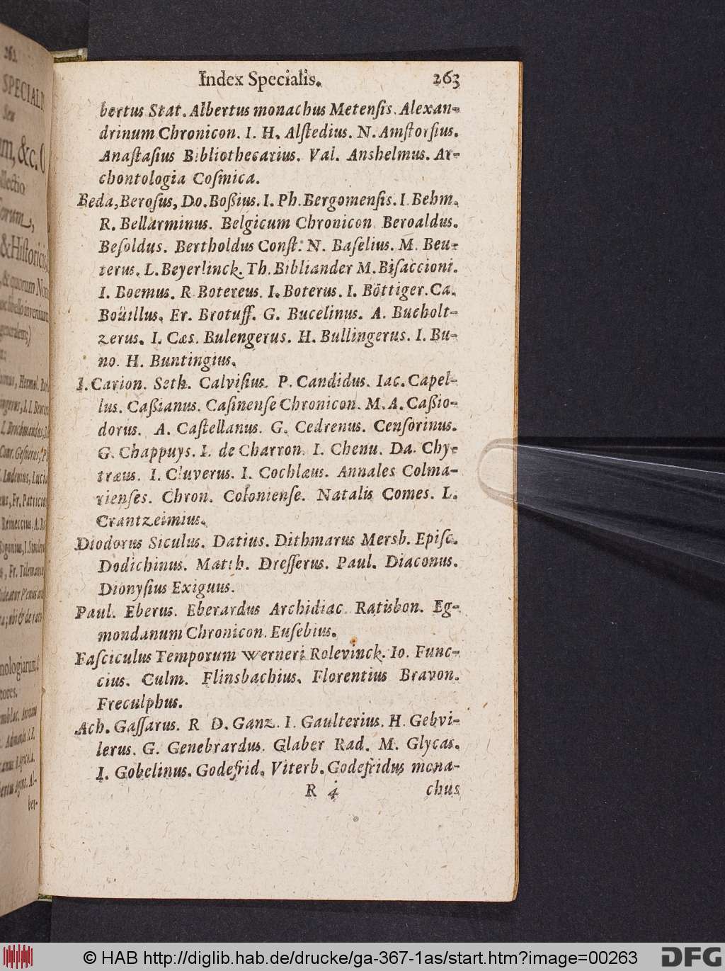 http://diglib.hab.de/drucke/ga-367-1as/00263.jpg