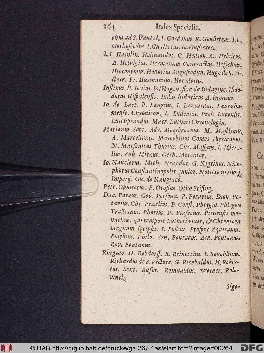http://diglib.hab.de/drucke/ga-367-1as/00264.jpg