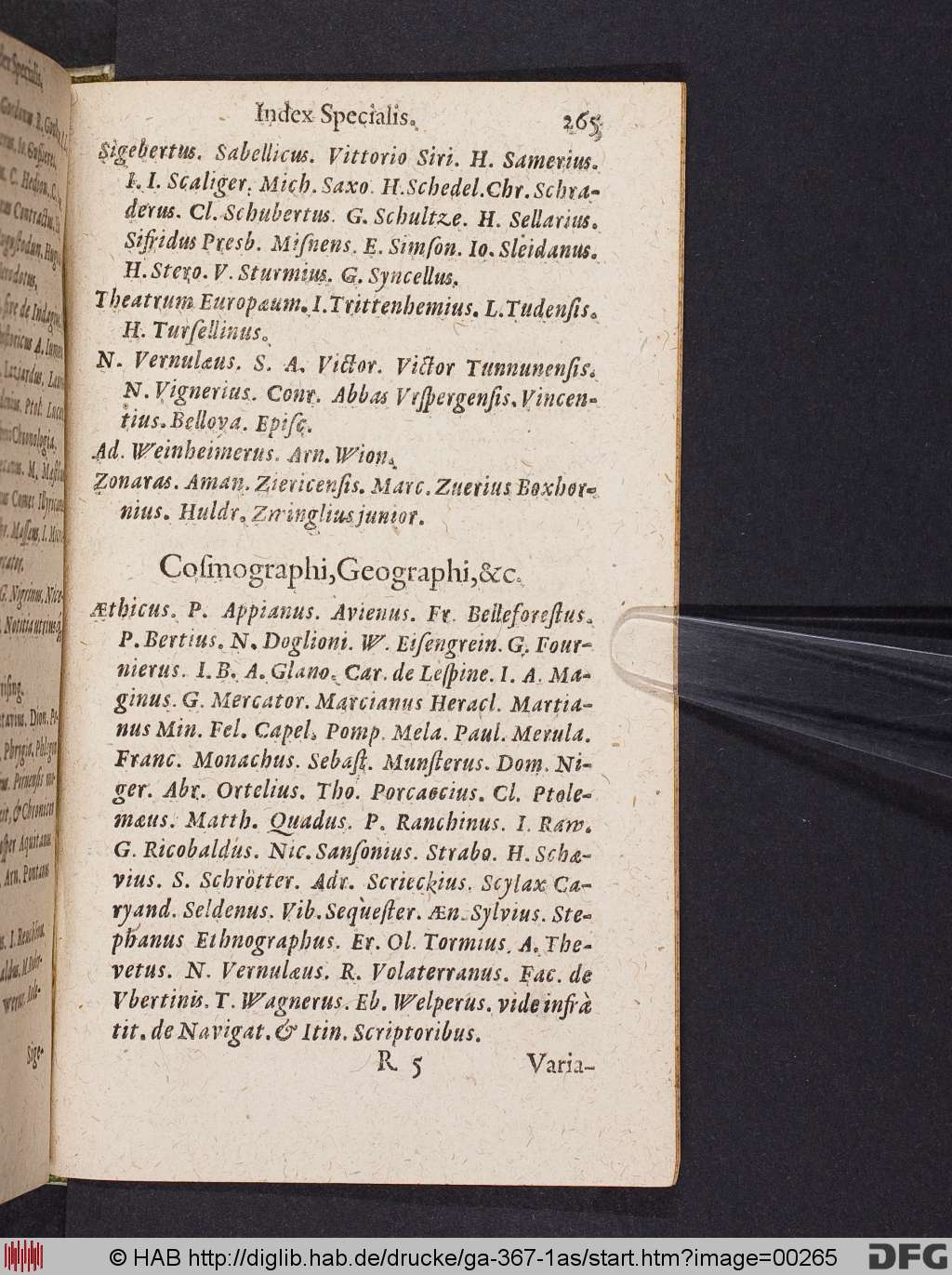 http://diglib.hab.de/drucke/ga-367-1as/00265.jpg