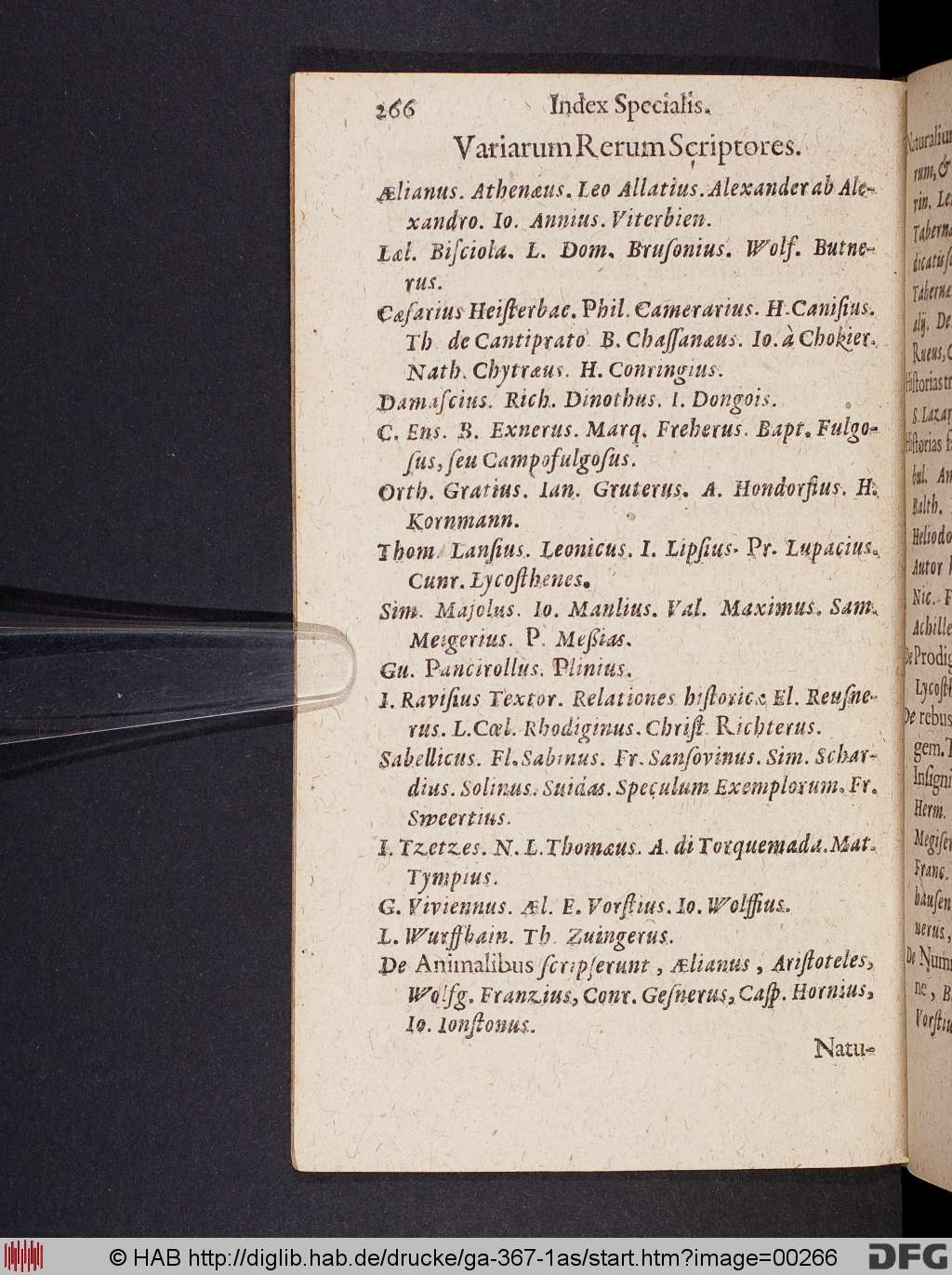 http://diglib.hab.de/drucke/ga-367-1as/00266.jpg
