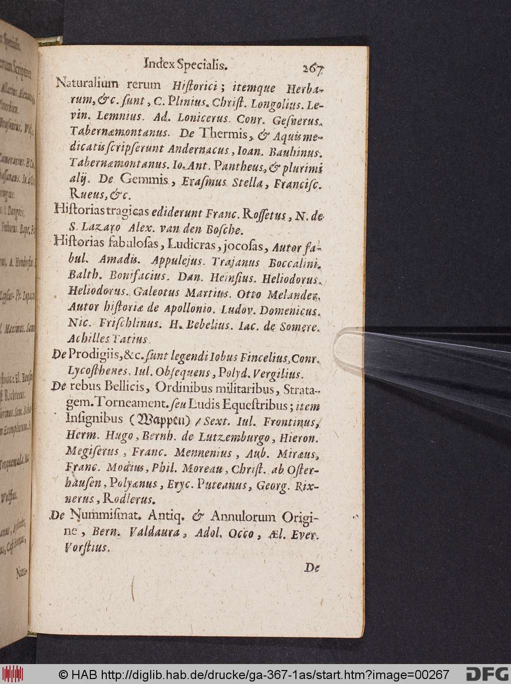 http://diglib.hab.de/drucke/ga-367-1as/00267.jpg