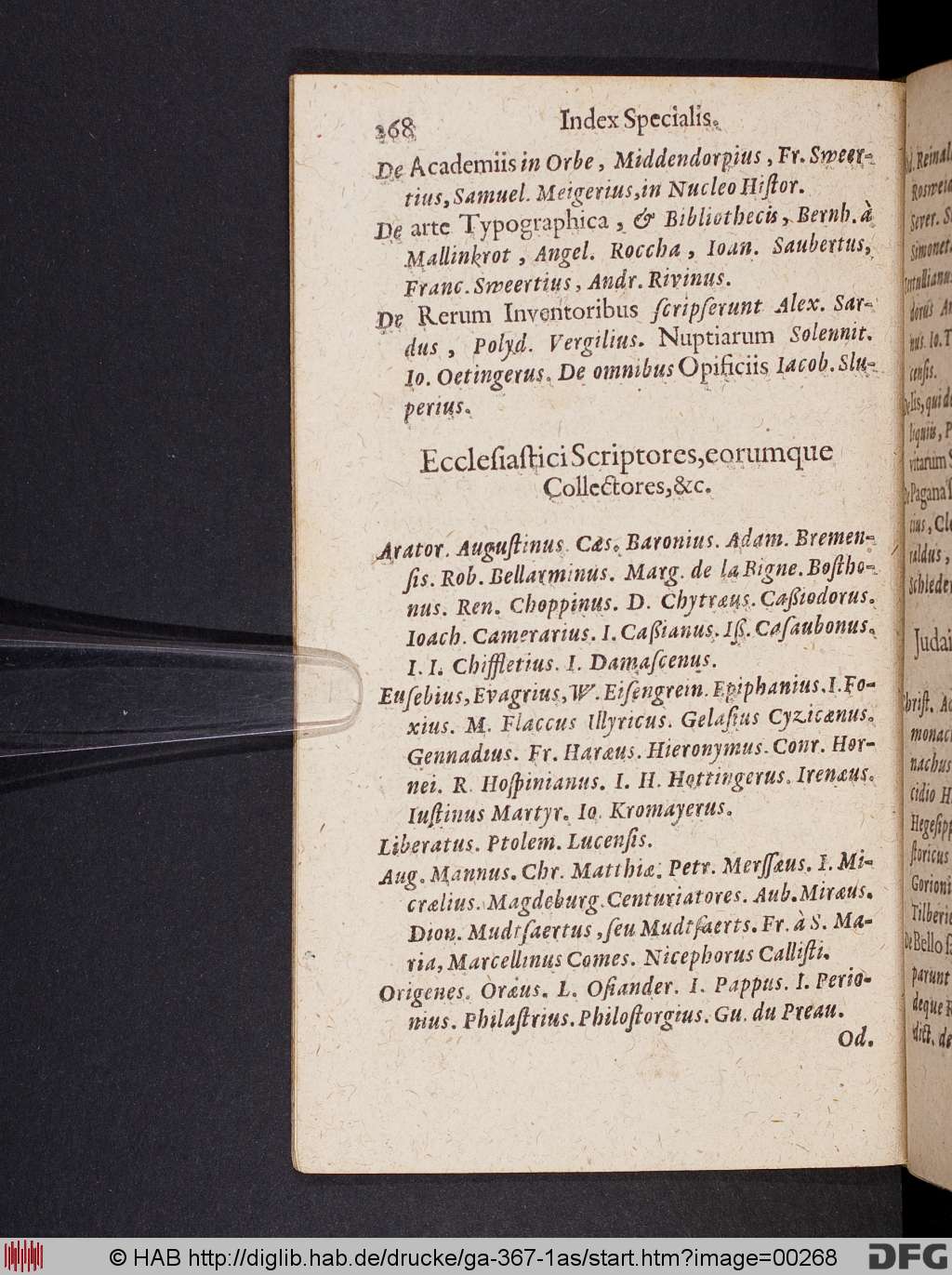 http://diglib.hab.de/drucke/ga-367-1as/00268.jpg