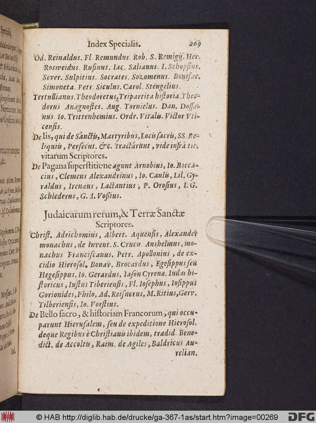 http://diglib.hab.de/drucke/ga-367-1as/00269.jpg