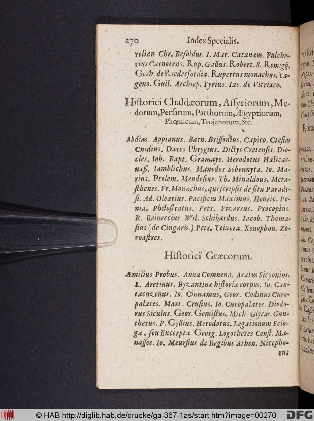 http://diglib.hab.de/drucke/ga-367-1as/00270.jpg