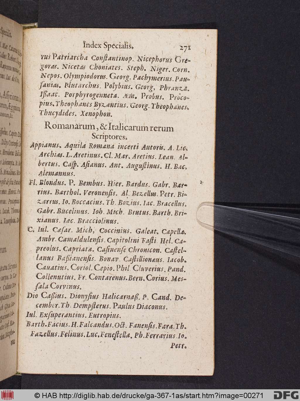 http://diglib.hab.de/drucke/ga-367-1as/00271.jpg