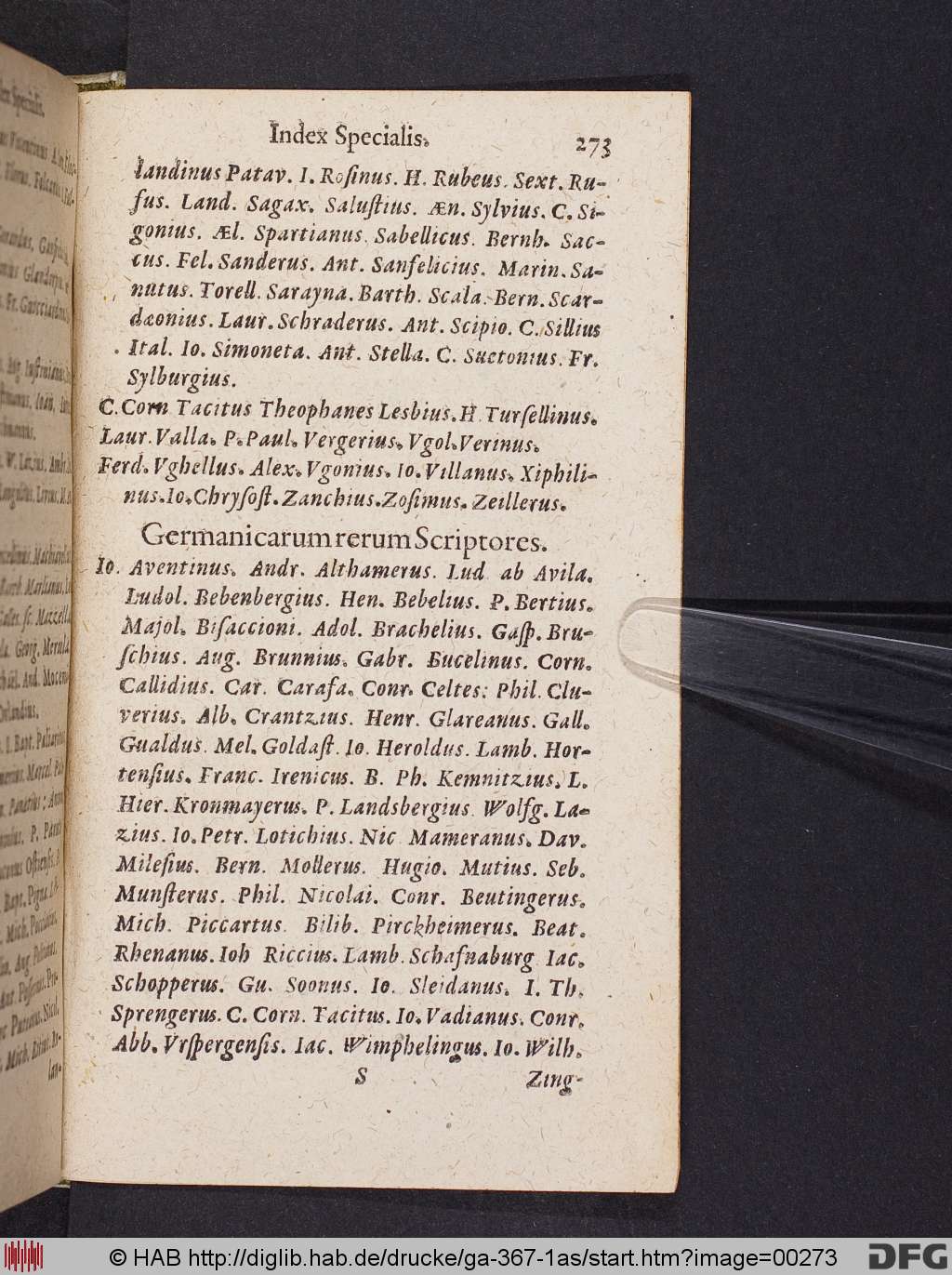 http://diglib.hab.de/drucke/ga-367-1as/00273.jpg
