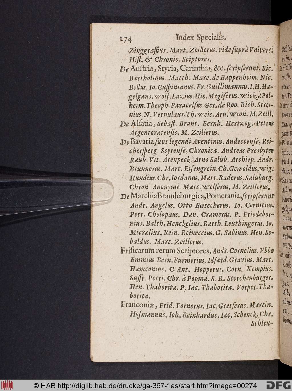 http://diglib.hab.de/drucke/ga-367-1as/00274.jpg