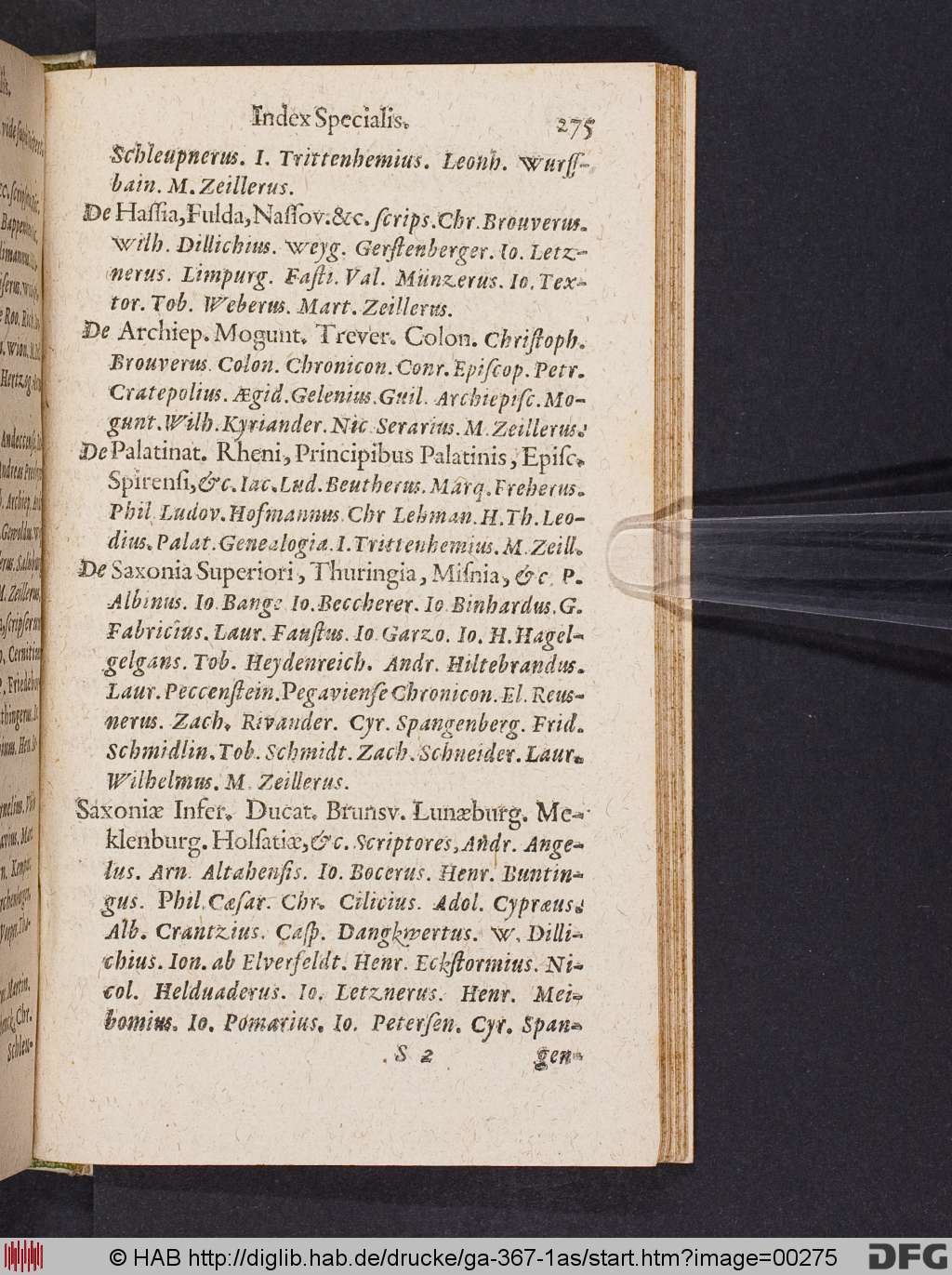 http://diglib.hab.de/drucke/ga-367-1as/00275.jpg
