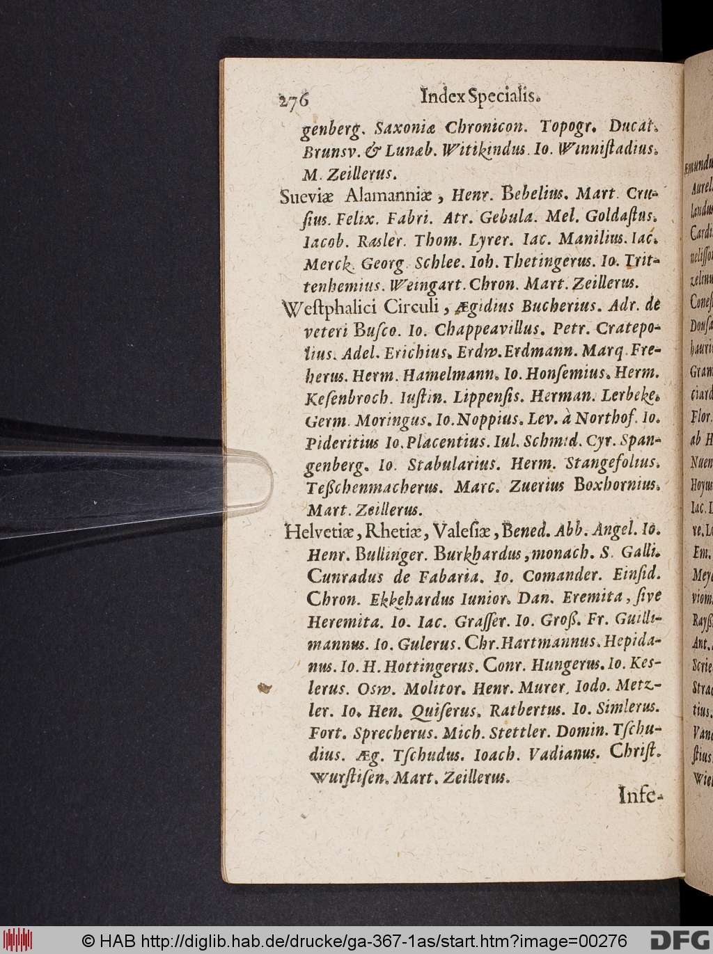 http://diglib.hab.de/drucke/ga-367-1as/00276.jpg