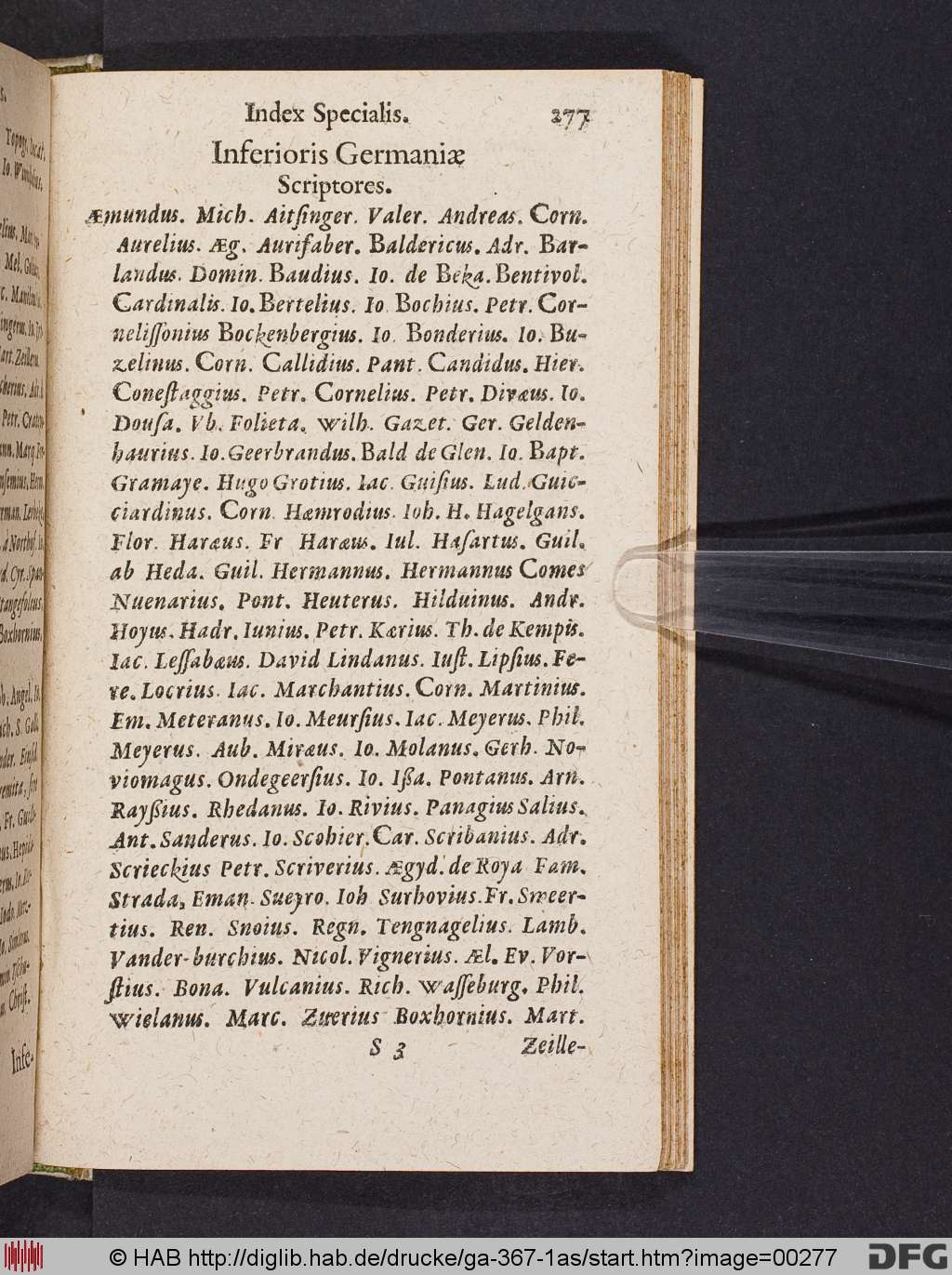 http://diglib.hab.de/drucke/ga-367-1as/00277.jpg