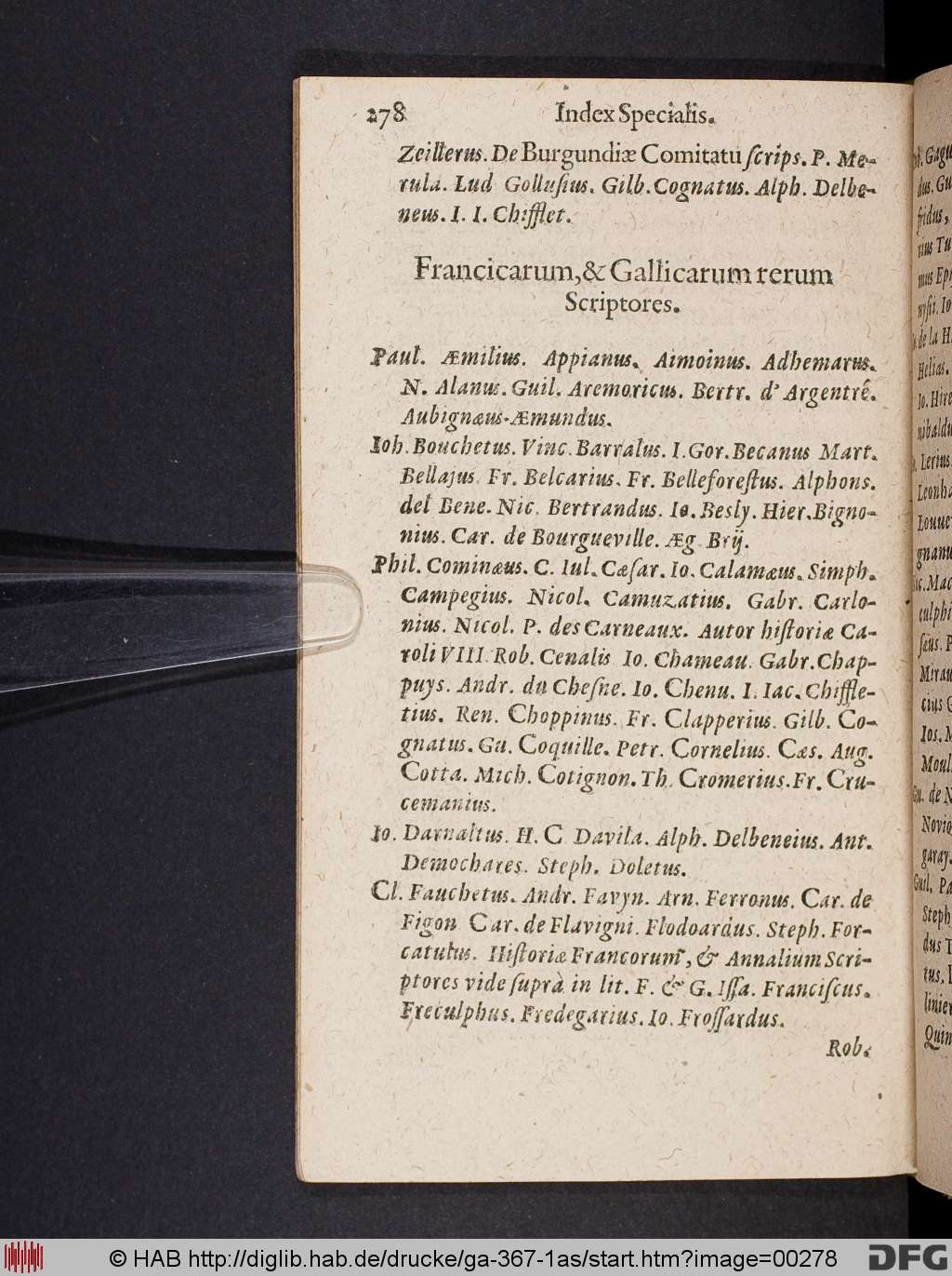 http://diglib.hab.de/drucke/ga-367-1as/00278.jpg