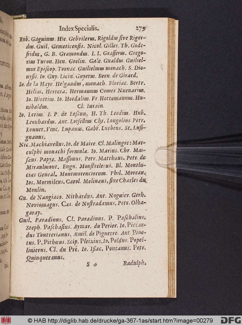 http://diglib.hab.de/drucke/ga-367-1as/00279.jpg