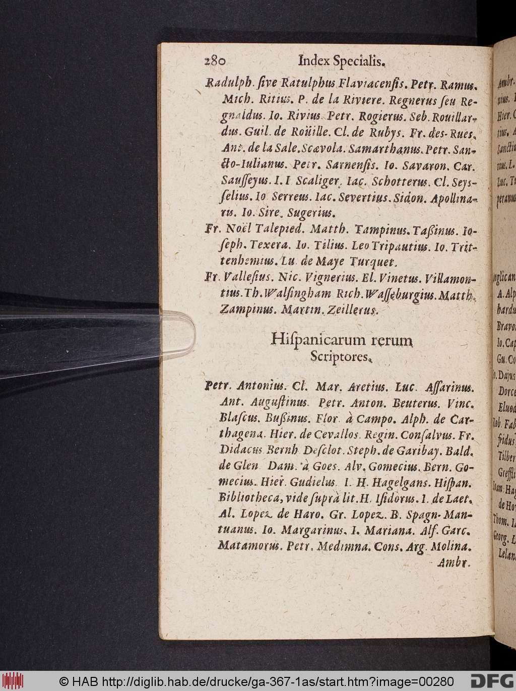 http://diglib.hab.de/drucke/ga-367-1as/00280.jpg