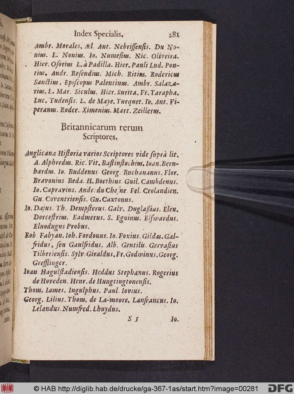 http://diglib.hab.de/drucke/ga-367-1as/00281.jpg