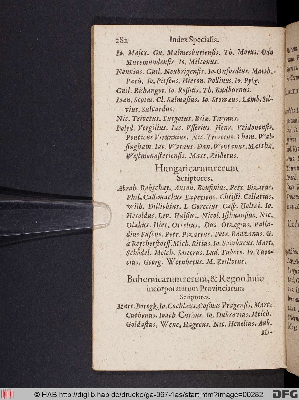 http://diglib.hab.de/drucke/ga-367-1as/00282.jpg