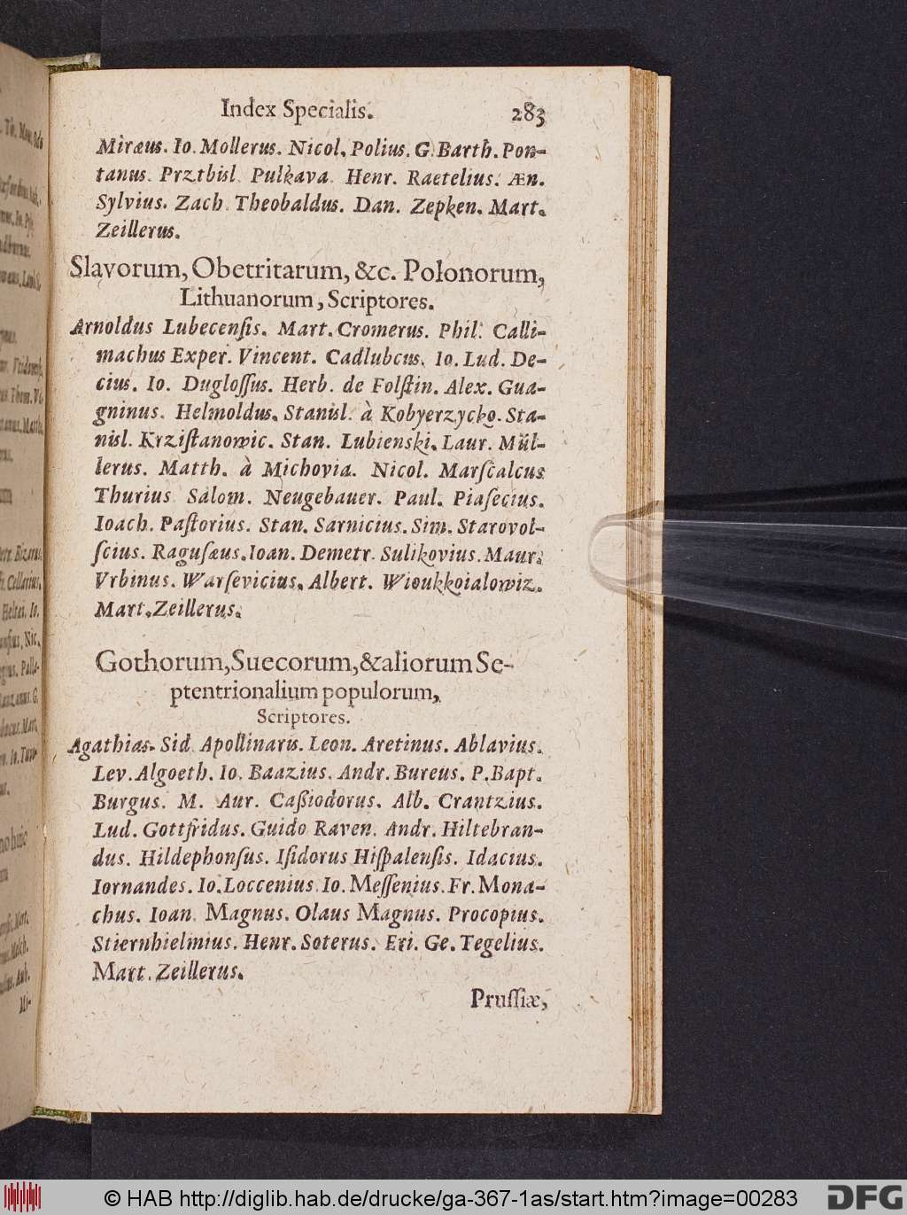 http://diglib.hab.de/drucke/ga-367-1as/00283.jpg