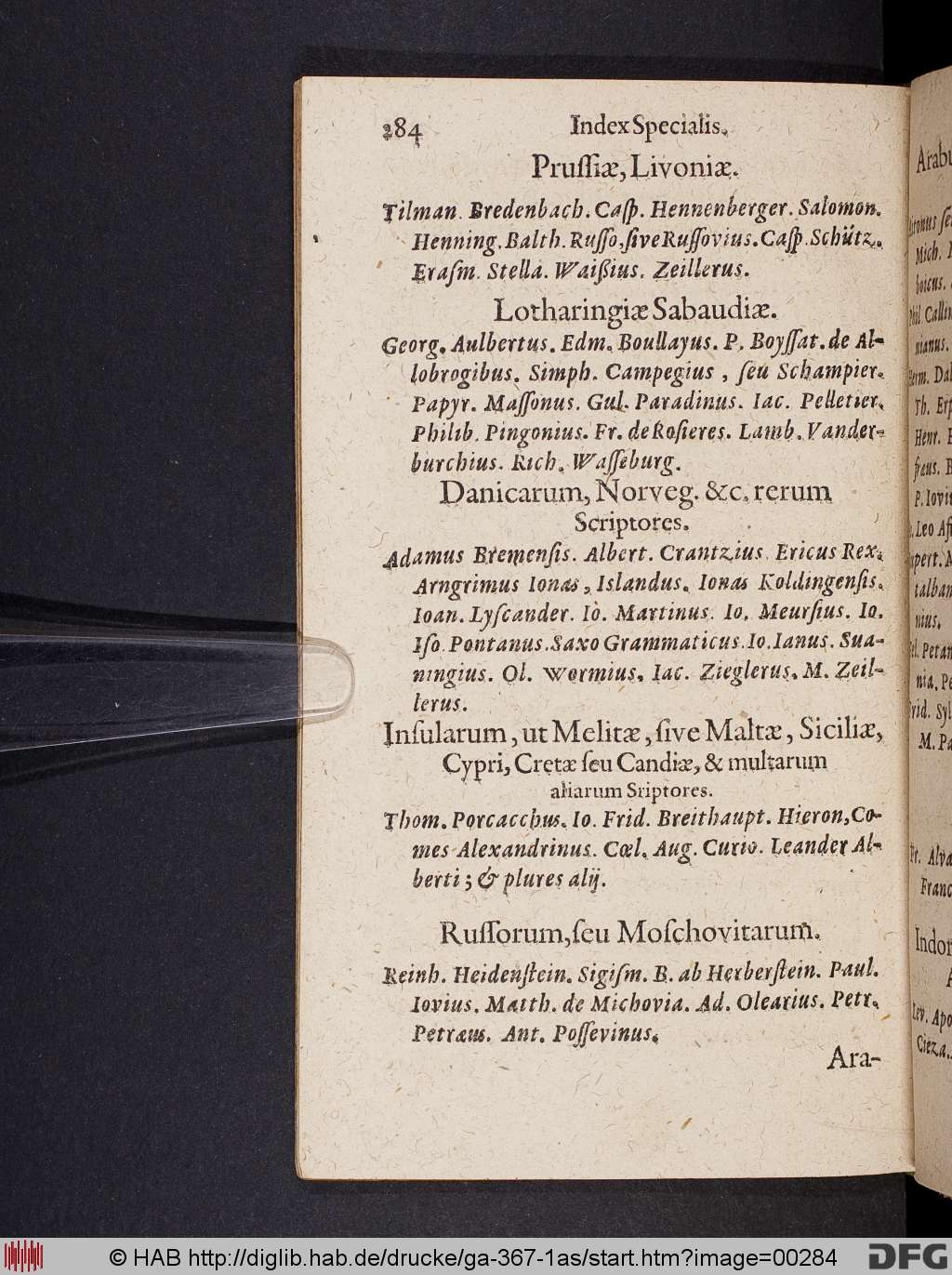 http://diglib.hab.de/drucke/ga-367-1as/00284.jpg